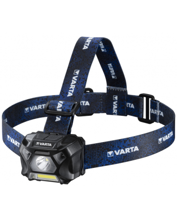 Varta Work Flex Motion Sensor H20 3W 18648