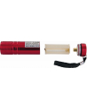 Schwaiger Led Flashlight Red Tled200R531 - nr 3