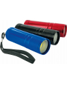 Schwaiger Led Flashlight Red Tled200R531 - nr 9