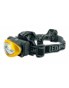 Schwaiger Headlamp Wled40531 - nr 13