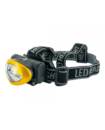 Schwaiger Headlamp Wled40531 nr 2