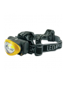 Schwaiger Headlamp Wled40531 - nr 3