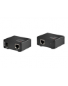 LINDY 70456 PRZEDŁUŻACZ, KONWERTER COAXIAL, TOSLINK - RJ-45 CAT.6 - nr 17