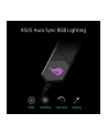 Asus ROG CLAVIS - nr 44