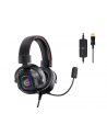 Conceptronics Conceptronic - headset (ATHAN02B) - nr 10