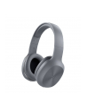 Edifier W600BT szare - nr 21