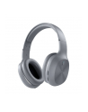 Edifier W600BT szare - nr 22