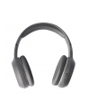 Edifier W600BT szare - nr 23