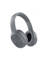 Edifier W600BT szare - nr 24