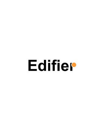 Edifier W820NB czarne