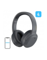 Edifier W820NB szare - nr 3