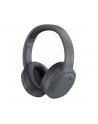 Edifier W820NB szare - nr 4