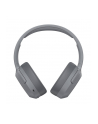Edifier W820NB szare - nr 5