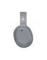 Edifier W820NB szare - nr 6