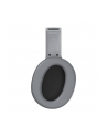 Edifier W820NB szare - nr 7