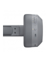Edifier W820NB szare - nr 8
