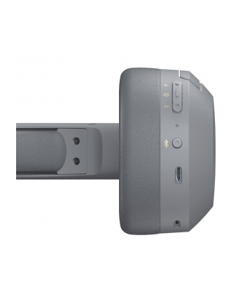 Edifier W820NB szare
