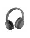 Edifier W820NB szare - nr 9
