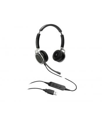 Grandstream Headset (GUV3005)