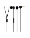 Schwaiger KH410S 533 - earphones with mic (KH410S533) - nr 1