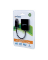 Manhattan Splitter DisplayPort - HDMI (152716) - nr 26