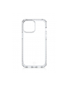 Itskins Etui Spectrum Clear Apple iPhone 13 Pro Przezroczysty (AP2XSPECMTRSP) - nr 1