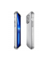 Itskins Etui Spectrum Clear Apple iPhone 13 Pro Przezroczysty (AP2XSPECMTRSP) - nr 5