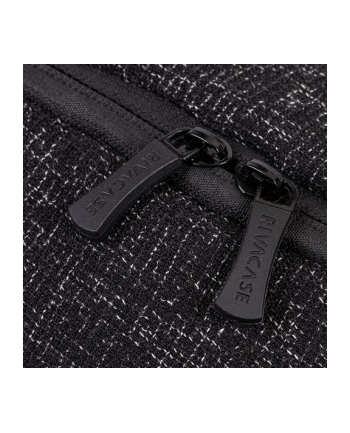 Plecak do notebooka 15,6