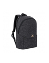 Plecak do notebooka 15,6 - nr 2