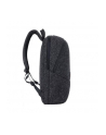 Plecak do notebooka 15,6 - nr 5