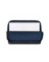 Rivacase Etui do notebooka 173 Suzuka Czarny z materiału wodoodpornego - nr 11