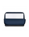 Rivacase Etui do notebooka 173 Suzuka Czarny z materiału wodoodpornego - nr 16
