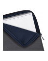 Rivacase Etui do notebooka 173 Suzuka Czarny z materiału wodoodpornego - nr 27
