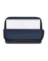 Rivacase Etui do notebooka 173 Suzuka Czarny z materiału wodoodpornego - nr 36
