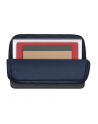 Rivacase Etui do notebooka 173 Suzuka Czarny z materiału wodoodpornego - nr 37