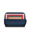 Rivacase Etui do notebooka 173 Suzuka Czarny z materiału wodoodpornego - nr 3