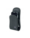 Mobilis Holster with stylus holder - nr 3