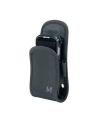 Mobilis Holster with stylus holder - nr 5