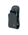 Mobilis Holster with stylus holder - nr 9