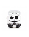 Etui AirPods Halloween Nightmare Jack Skellington (11078686745) - nr 1