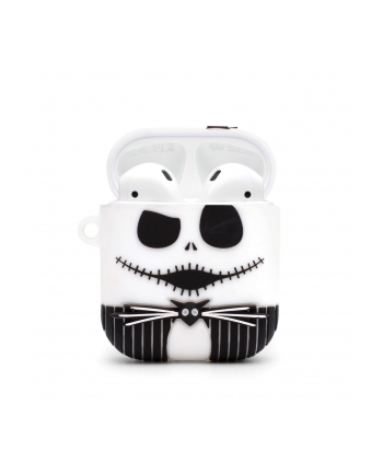 Etui AirPods Halloween Nightmare Jack Skellington (11078686745)