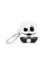 Etui AirPods Halloween Nightmare Jack Skellington (11078686745) - nr 2