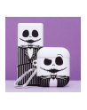 Etui AirPods Halloween Nightmare Jack Skellington (11078686745) - nr 3