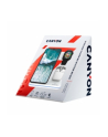 Canyon 3v1 Pro Biały (CNS-WCS302W) - nr 2