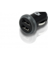 Conceptronic USB Car Tablet Charger 2A (CUSBCAR2A) - nr 11