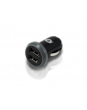 Conceptronic USB Car Tablet Charger 2A (CUSBCAR2A) - nr 12