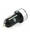 Conceptronic USB Car Tablet Charger 2A (CUSBCAR2A) - nr 23