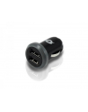 Conceptronic USB Car Tablet Charger 2A (CUSBCAR2A) - nr 29