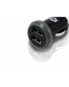 Conceptronic USB Car Tablet Charger 2A (CUSBCAR2A) - nr 31