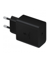 Samsung Power Adapter 45W + Kabel USB-C (EP-T4510XBEGEU) - nr 6